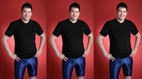 jonah falcon pics|Jonah Falcon (@jonahfalcon) .